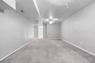 662 S Granby Ln, Pueblo West, CO 81007 - Photo 20