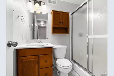 662 S Granby Lane, Pueblo West, CO 81007 - Photo 26
