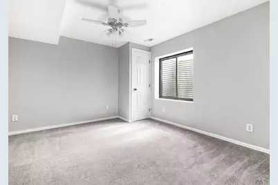 662 S Granby Lane, Pueblo West, CO 81007 - Photo 22