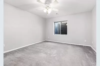 662 S Granby Lane, Pueblo West, CO 81007 - Photo 24