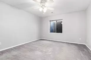 662 S Granby Ln, Pueblo West, CO 81007 - Photo 24