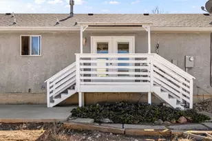 662 S Granby Ln, Pueblo West, CO 81007 - Photo 30