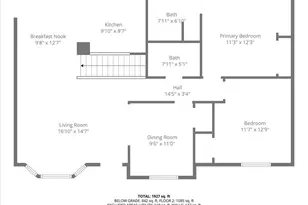662 S Granby Ln, Pueblo West, CO 81007 - Photo 34