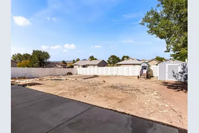 662 S Granby Lane, Pueblo West, CO 81007 - Photo 28