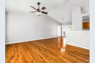 662 S Granby Lane, Pueblo West, CO 81007 - Photo 4
