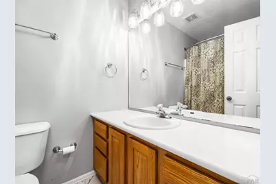 662 S Granby Lane, Pueblo West, CO 81007 - Photo 18