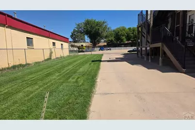 616 W 10th St, Pueblo, CO 81003 - Photo 36