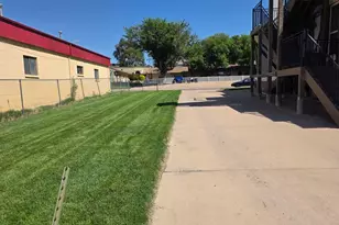 616 W 10th St, Pueblo, CO 81003 - Photo 36