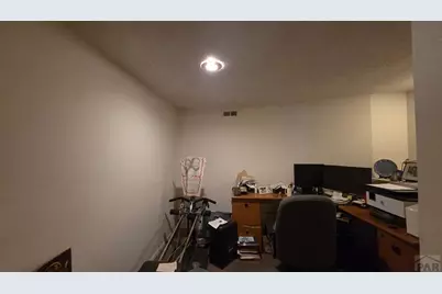 616 W 10th St, Pueblo, CO 81003 - Photo 22