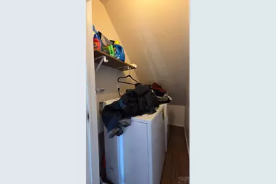 616 W 10th St, Pueblo, CO 81003 - Photo 34