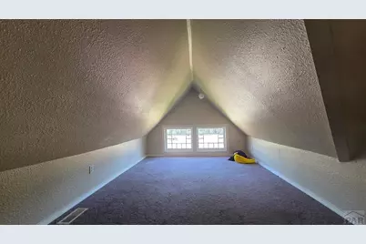 616 W 10th St, Pueblo, CO 81003 - Photo 30