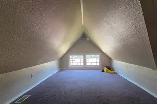 616 W 10th St, Pueblo, CO 81003 - Photo 30
