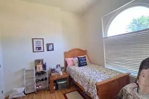 616 W 10th St, Pueblo, CO 81003 - Photo 8