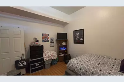616 W 10th St, Pueblo, CO 81003 - Photo 6