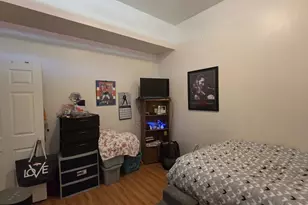 616 W 10th St, Pueblo, CO 81003 - Photo 6