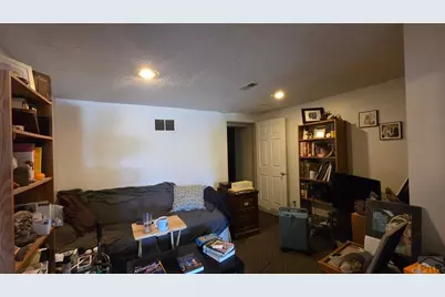 616 W 10th St, Pueblo, CO 81003 - Photo 20
