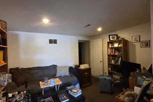 616 W 10th St, Pueblo, CO 81003 - Photo 20