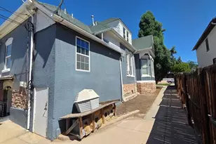 616 W 10th St, Pueblo, CO 81003 - Photo 40