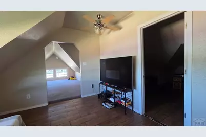 616 W 10th St, Pueblo, CO 81003 - Photo 28