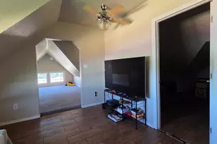 616 W 10th St, Pueblo, CO 81003 - Photo 28