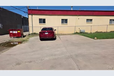 616 W 10th St, Pueblo, CO 81003 - Photo 38