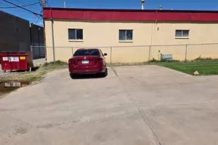 616 W 10th St, Pueblo, CO 81003 - Photo 38