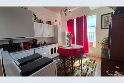616 W 10th St, Pueblo, CO 81003 - Photo 12