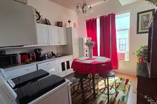 616 W 10th St, Pueblo, CO 81003 - Photo 12