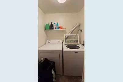 616 W 10th St, Pueblo, CO 81003 - Photo 18