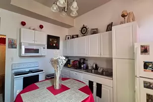 616 W 10th St, Pueblo, CO 81003 - Photo 14