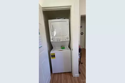 616 W 10th St, Pueblo, CO 81003 - Photo 10