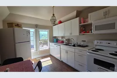 616 W 10th St, Pueblo, CO 81003 - Photo 26
