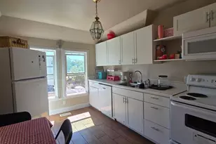 616 W 10th St, Pueblo, CO 81003 - Photo 26