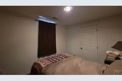 616 W 10th St, Pueblo, CO 81003 - Photo 24