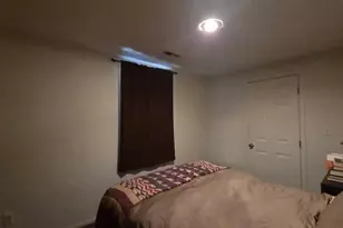 616 W 10th St, Pueblo, CO 81003 - Photo 24