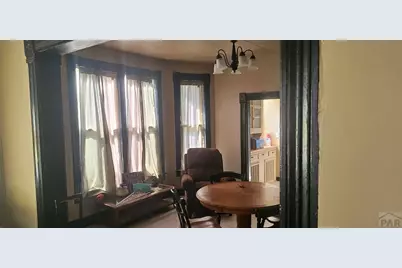 121 E 1st St, Manzanola, CO 81058 - Photo 8