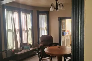 121 E 1st St, Manzanola, CO 81058 - Photo 8