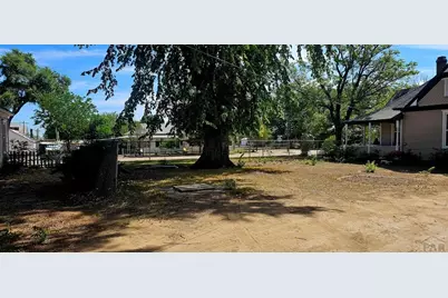 121 E 1st St, Manzanola, CO 81058 - Photo 16