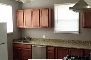 1522 E Routt Ave, Pueblo, CO 81004 - Photo 10