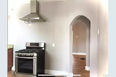 1522 E Routt Ave, Pueblo, CO 81004 - Photo 24