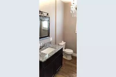1522 E Routt Ave, Pueblo, CO 81004 - Photo 18