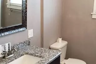 1522 E Routt Ave, Pueblo, CO 81004 - Photo 18