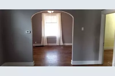 1522 E Routt Ave, Pueblo, CO 81004 - Photo 6