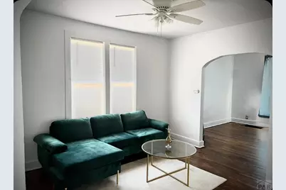 1522 E Routt Ave, Pueblo, CO 81004 - Photo 4