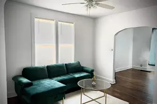 1522 E Routt Ave, Pueblo, CO 81004 - Photo 4