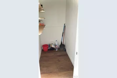 1522 E Routt Ave, Pueblo, CO 81004 - Photo 20