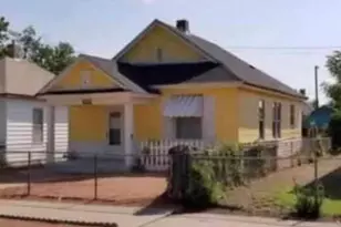 1522 E Routt Ave, Pueblo, CO 81004 - Photo 2