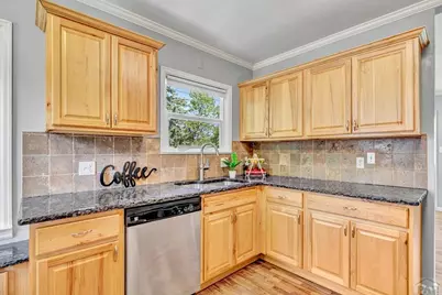 1617 E Kiowa St., Colorado Springs, CO 80909 - Photo 12