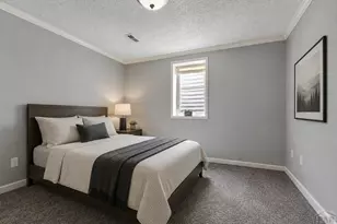 1617 E Kiowa St, Colorado Springs, CO 80909 - Photo 28