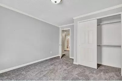 1617 E Kiowa St., Colorado Springs, CO 80909 - Photo 30